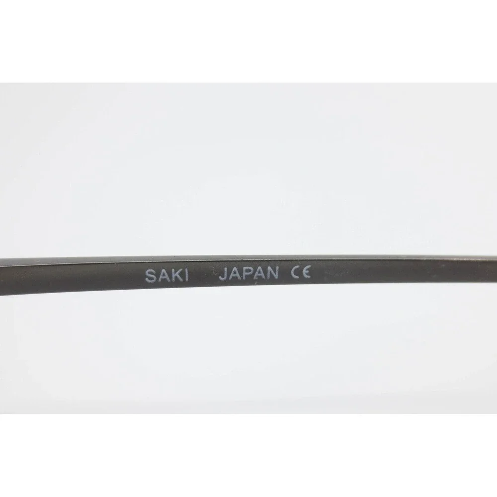 Saki japan handmade